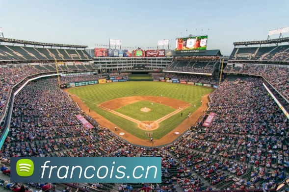 人人体育在线直播APP 封面图