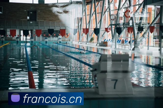 数据防护可视化